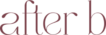 Ativo 3